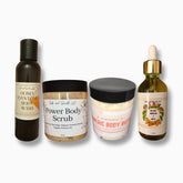 Turmeric Bundle